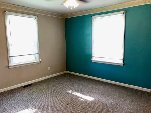 1652 Ridgeway Drive Springfield, OH 45506 - Photo 12 of 22