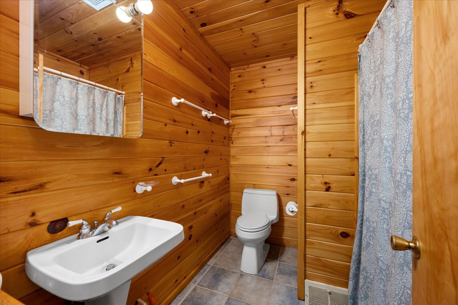 310 Highway 28 Inlet, NY 13360 - Photo 21 of 38 Gallery Image 21