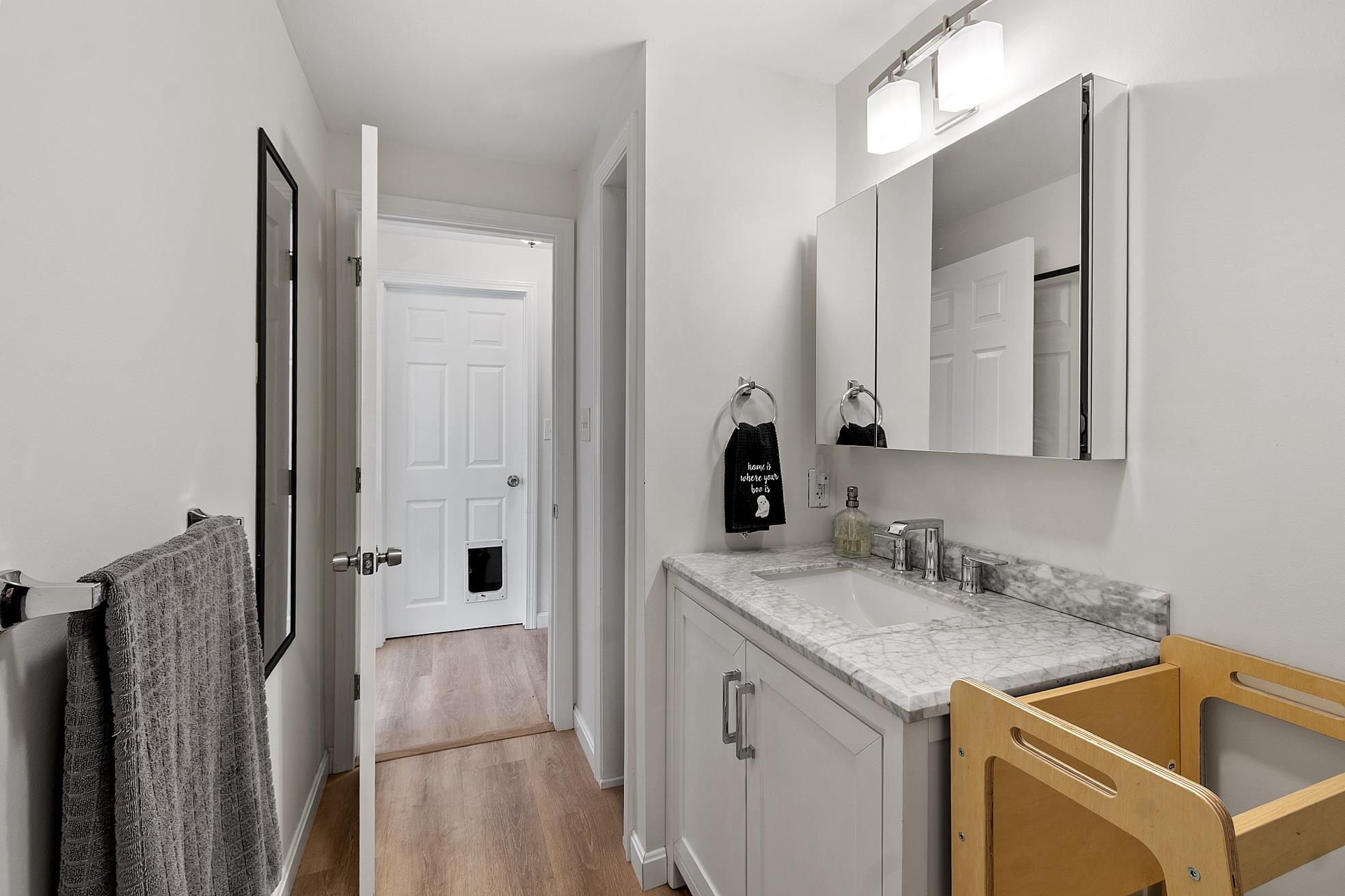 17 Pingree Hill Road, Unit R Derry, NH 03038 - Photo 14 of 26