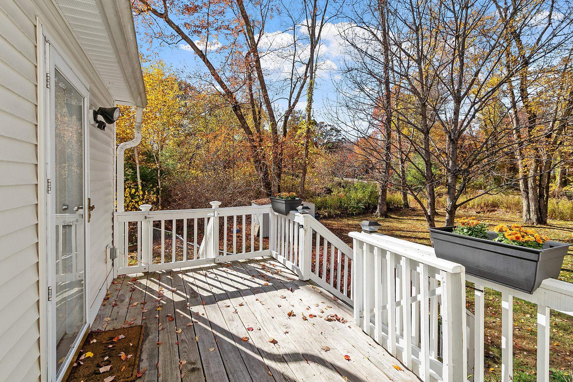17 Pingree Hill Road, Unit R Derry, NH 03038 - Photo 4 of 26