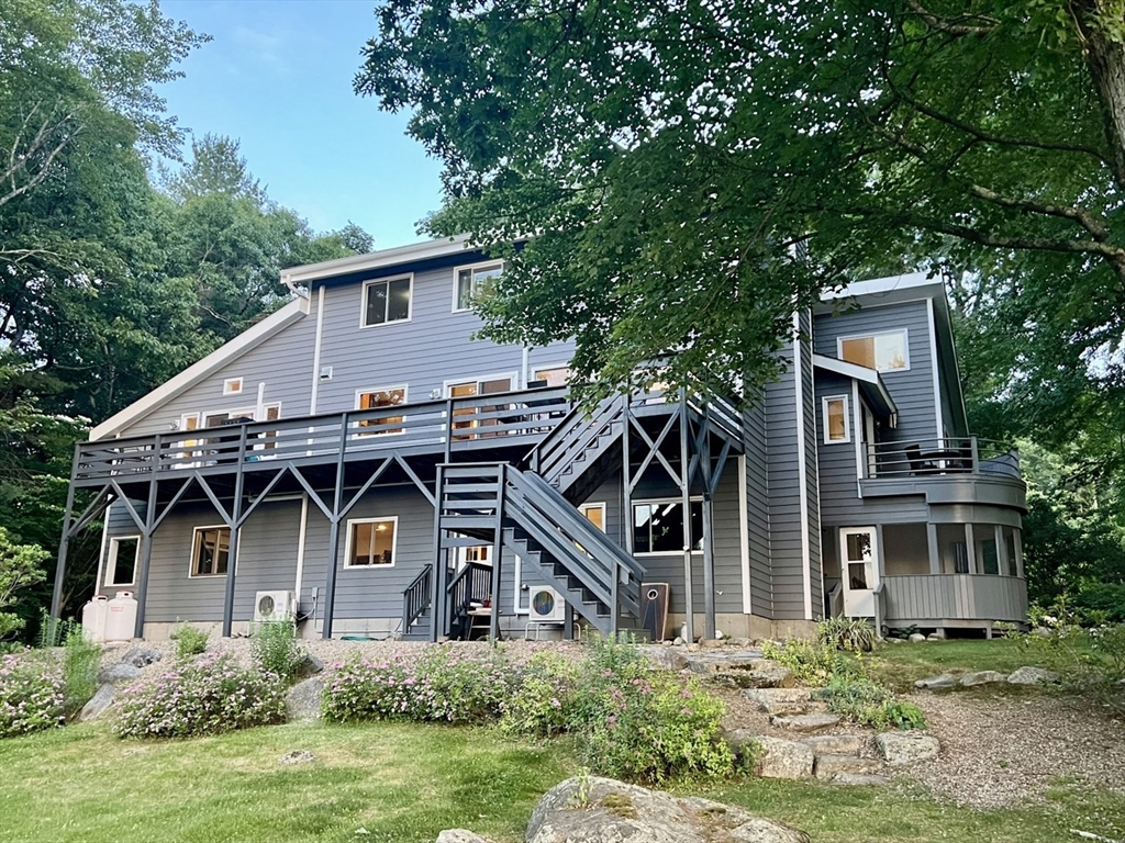 261 Old Littleton Road Harvard, MA 01451 - Photo 39 of 42