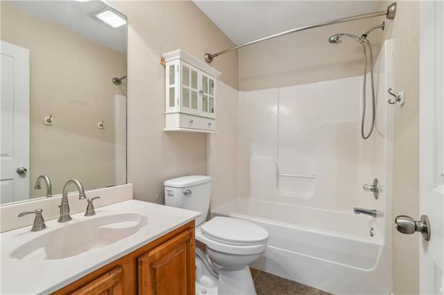 12463 Gayle Road Covington, LA 70433 - Photo 19 of 26