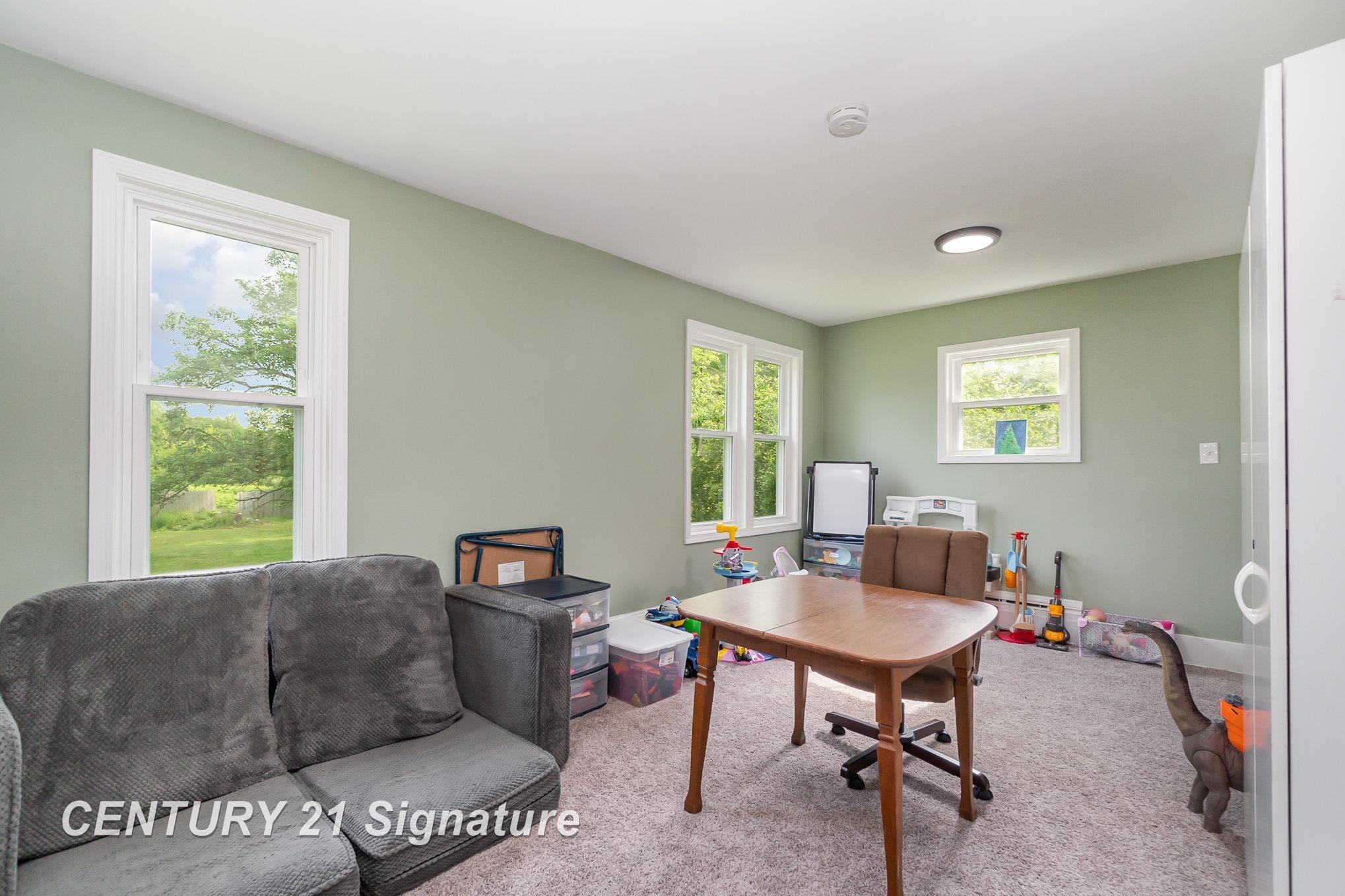 1327 East Isabella Road Midland, MI 48640 - Photo 20 of 37 50146423-d143944c-6dd9-48be-a5de-3674d756524c.JPG