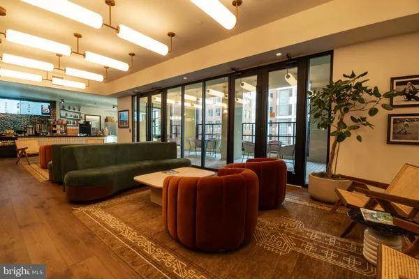 $2,597 | 200 South Broad Street, Unit 318, Philadelphia, PA 19102