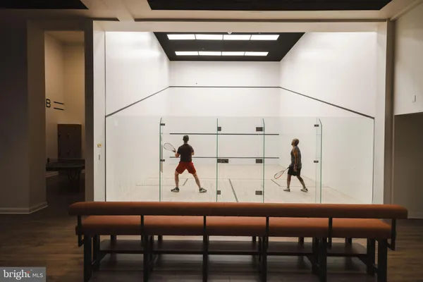 $2,597 | 200 South Broad Street, Unit 318, Philadelphia, PA 19102