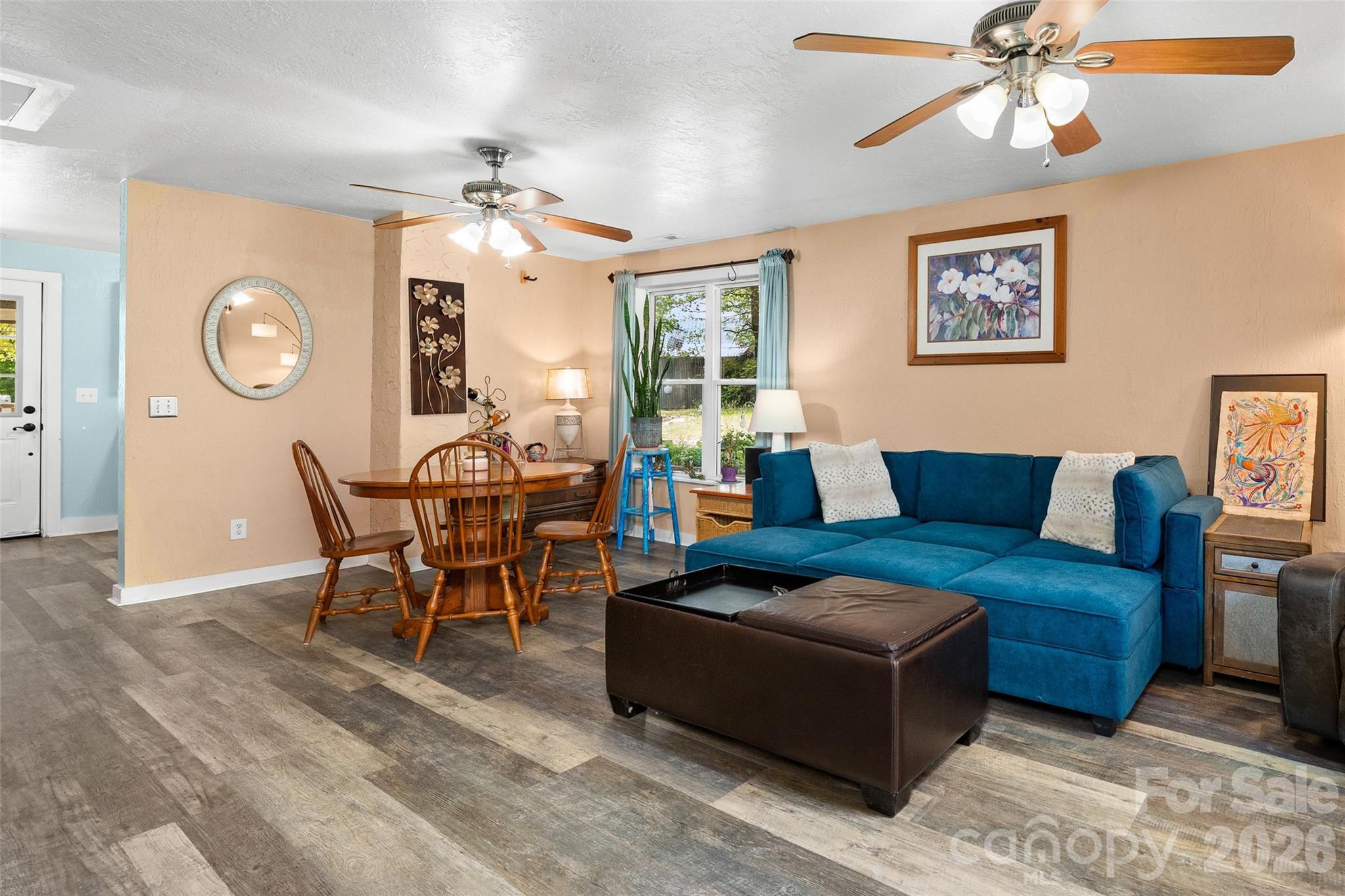 28 Cathys Cove Road Hendersonville, NC 28792 - Photo 15 of 42