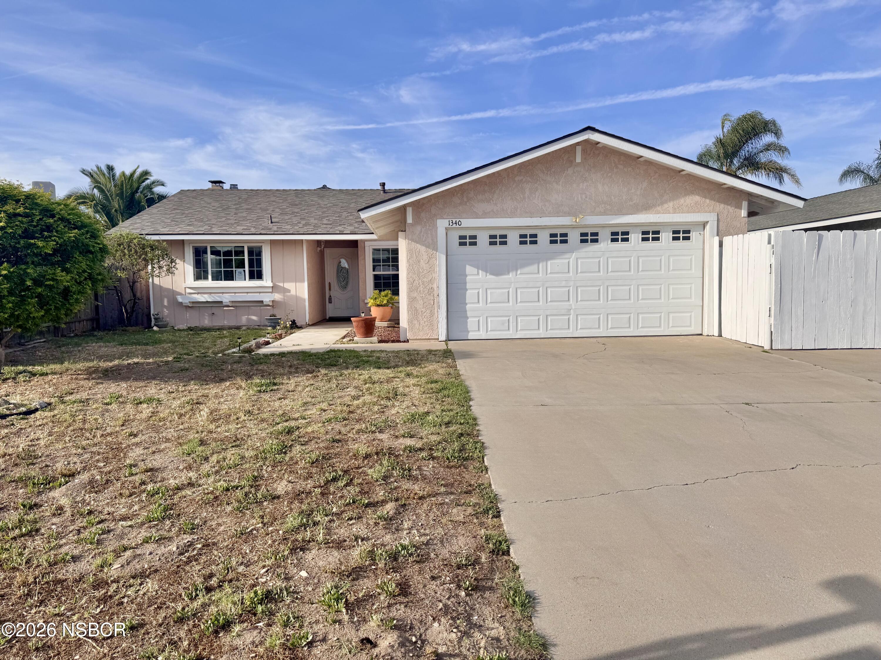 1340 Marie Court Santa Maria, CA 93454 - Photo 1 of 19 IMG_5674