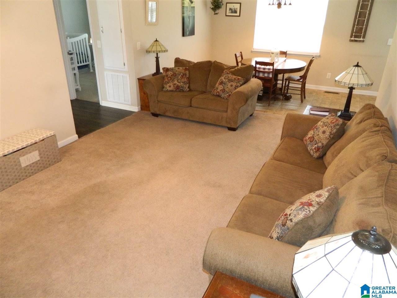684 Bailey Road Weaver, AL 36277 - Photo 5 of 25
