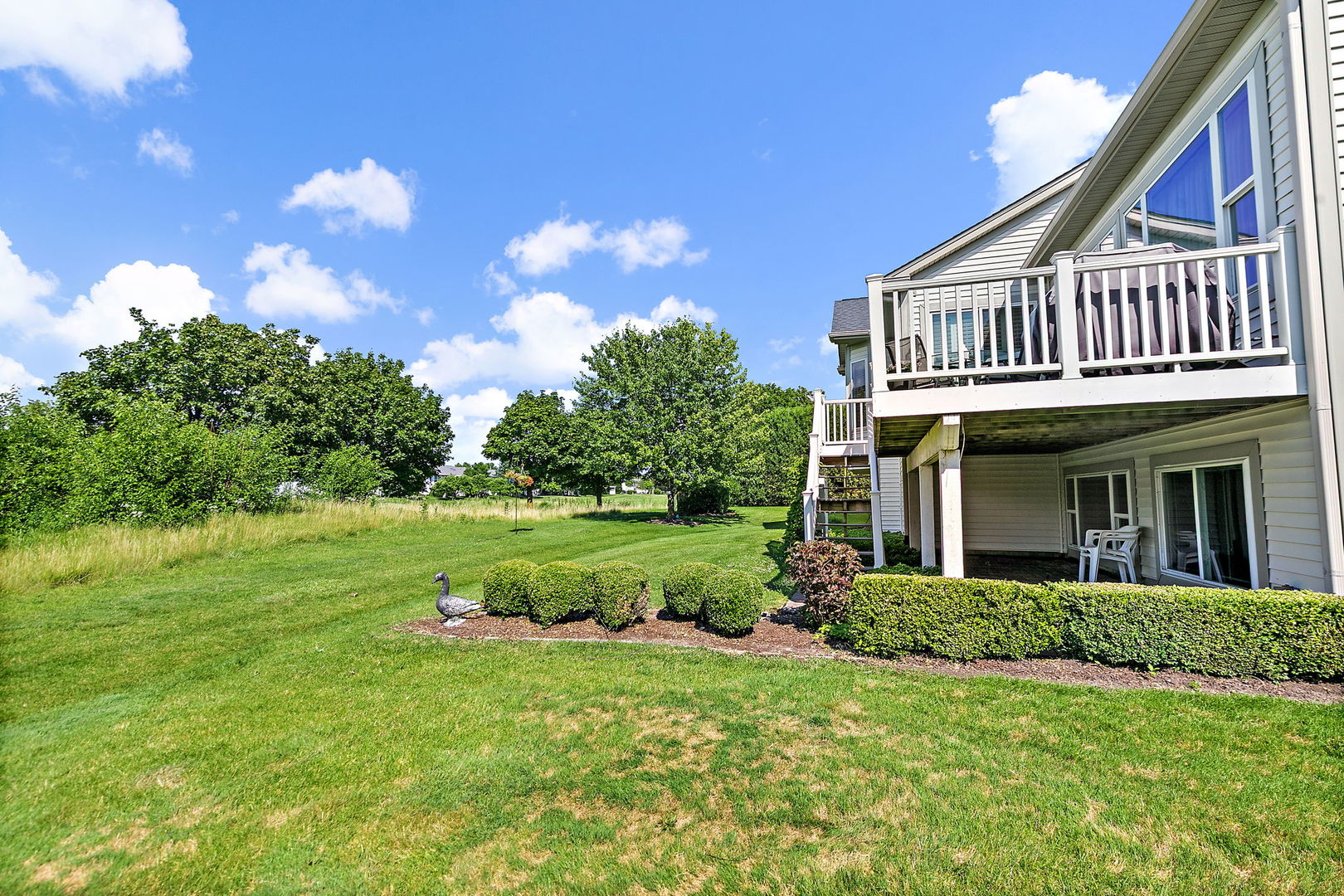 12552 Pheasant Ridge Drive Huntley, IL 60142 - Photo 38 of 56