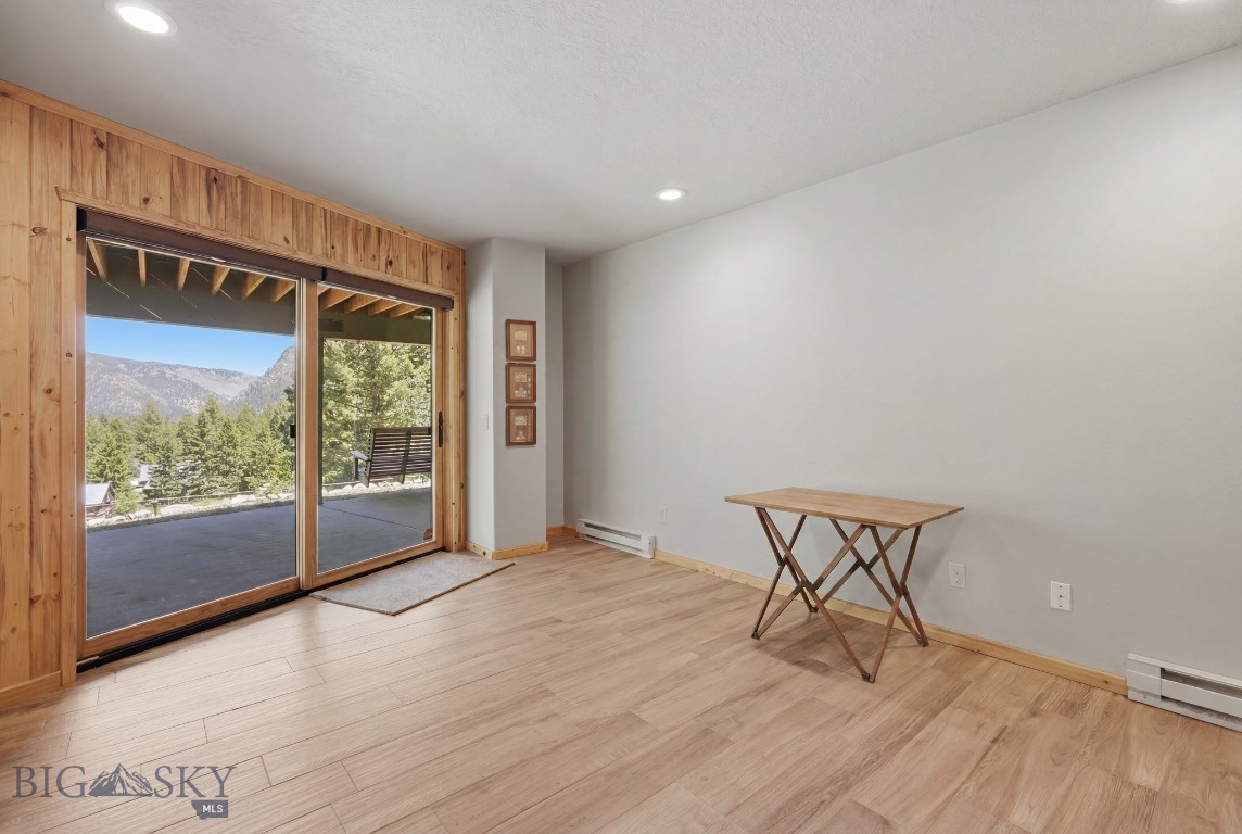5 East Slope Road Cardwell, MT 59721 - Photo 37 of 76 Gallery Image 37