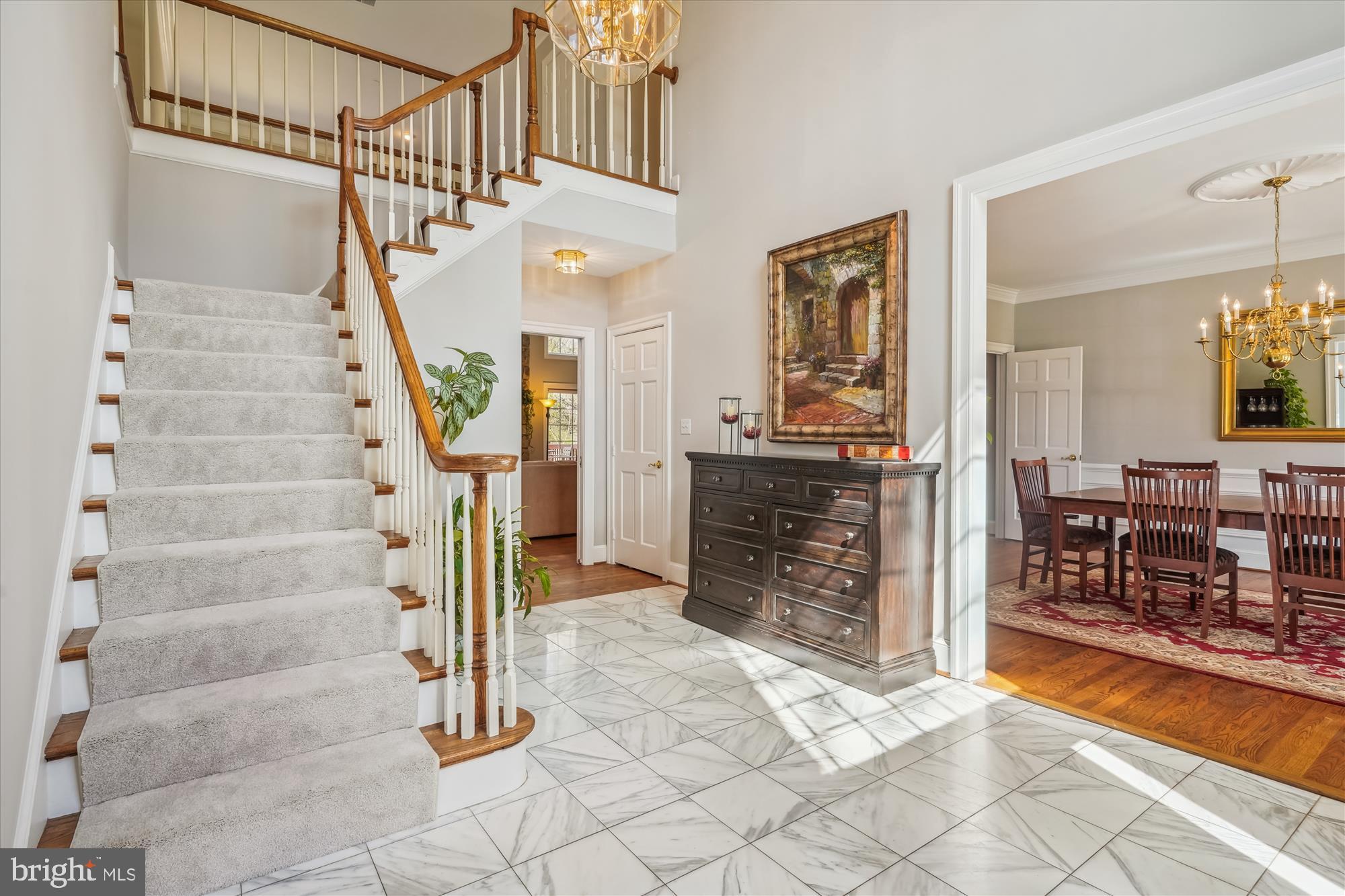 6100 Solitaire Way McLean, VA 22101 - Photo 18 of 60 Gallery Image 18