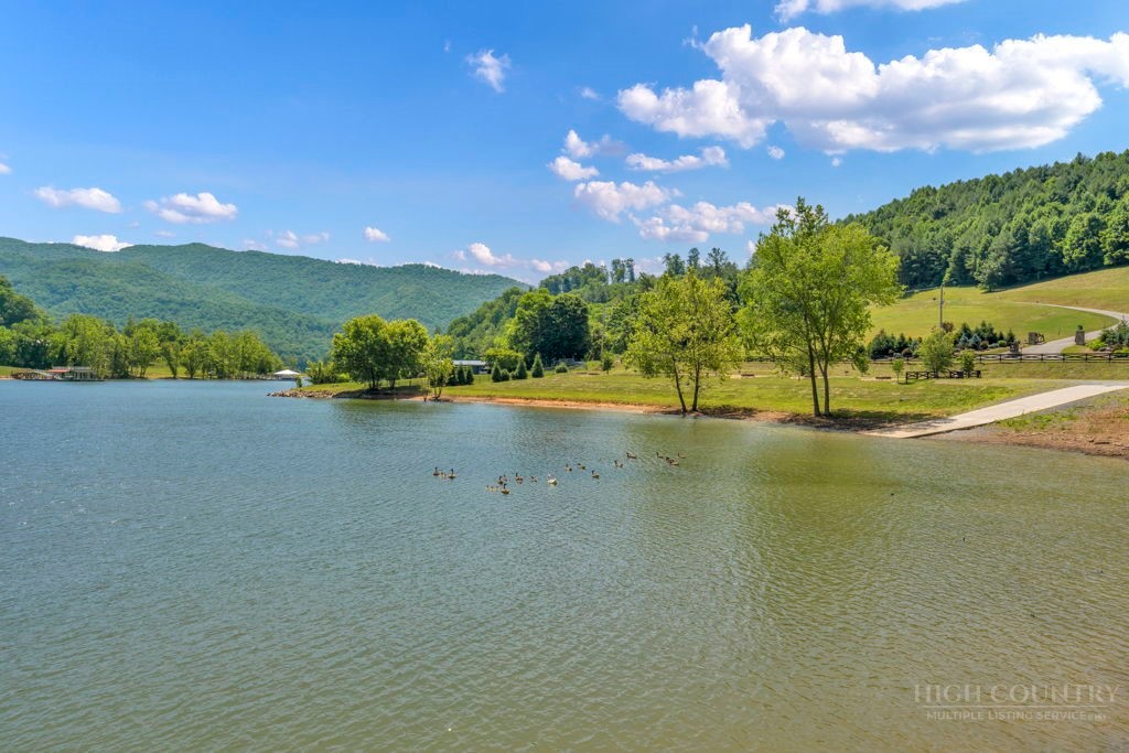 Lot 30 Eagle Rdg Parkway Butler, TN 37640 - Photo 26 of 26
