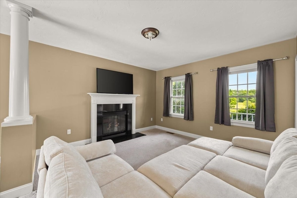 18 Bethel Way Wareham, MA 02576 - Photo 6 of 42