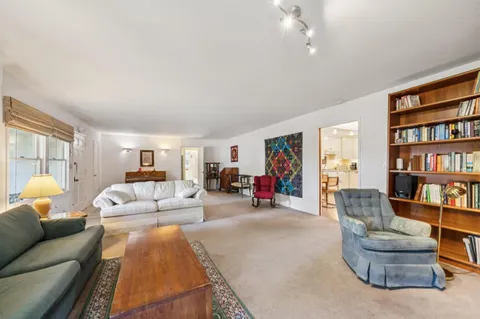 $1,998,000 | 1801 Villa Street, Mountain View, CA 94041