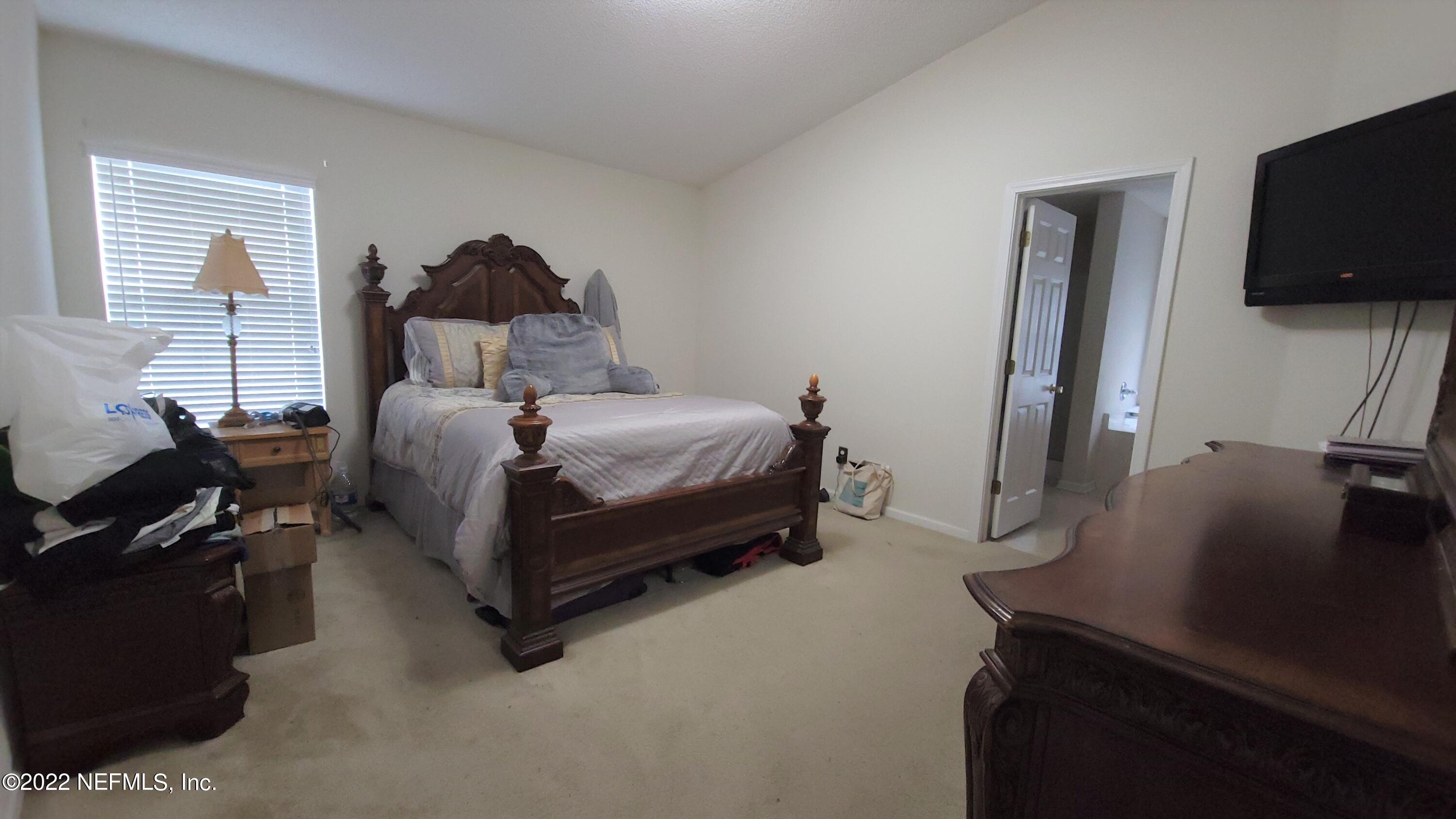 8676 Springtree Road Jacksonville, FL 32210 - Photo 9 of 15 Owners