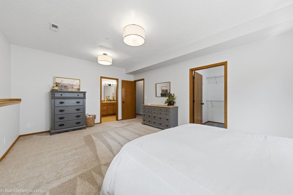 14016 South Short Road Cheney, WA 99004 - Photo 27 of 50 Gallery Image 27