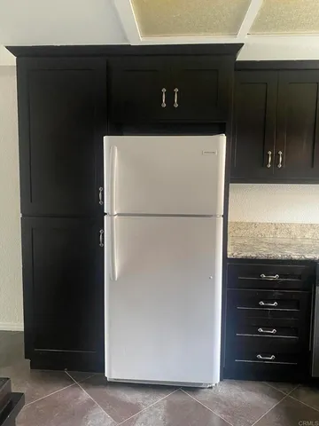 $470,000 | 1170 Decker Street, Unit D, El Cajon, CA 92019