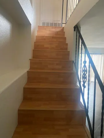 $470,000 | 1170 Decker Street, Unit D, El Cajon, CA 92019