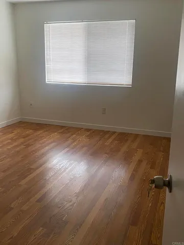 $470,000 | 1170 Decker Street, Unit D, El Cajon, CA 92019