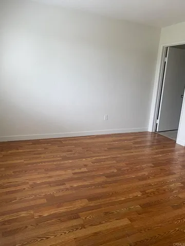 $470,000 | 1170 Decker Street, Unit D, El Cajon, CA 92019