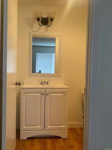 $470,000 | 1170 Decker Street, Unit D, El Cajon, CA 92019