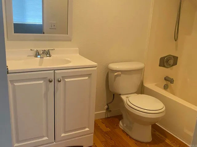 $470,000 | 1170 Decker Street, Unit D, El Cajon, CA 92019