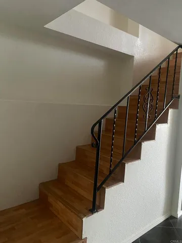 $470,000 | 1170 Decker Street, Unit D, El Cajon, CA 92019