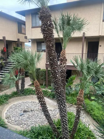 $470,000 | 1170 Decker Street, Unit D, El Cajon, CA 92019