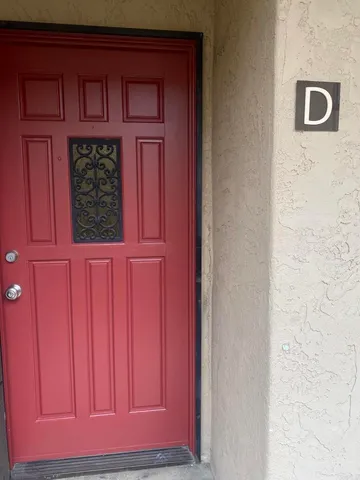 $470,000 | 1170 Decker Street, Unit D, El Cajon, CA 92019