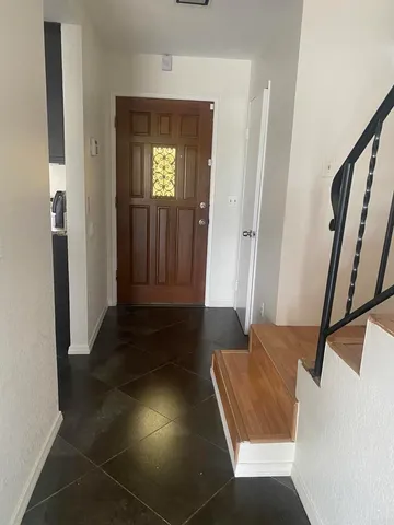 $470,000 | 1170 Decker Street, Unit D, El Cajon, CA 92019