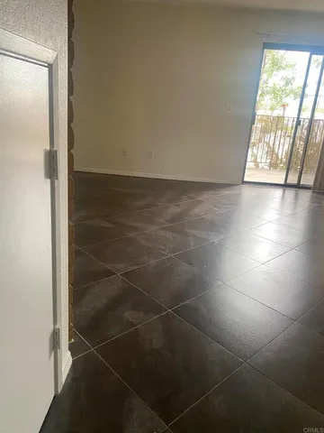 $470,000 | 1170 Decker Street, Unit D, El Cajon, CA 92019