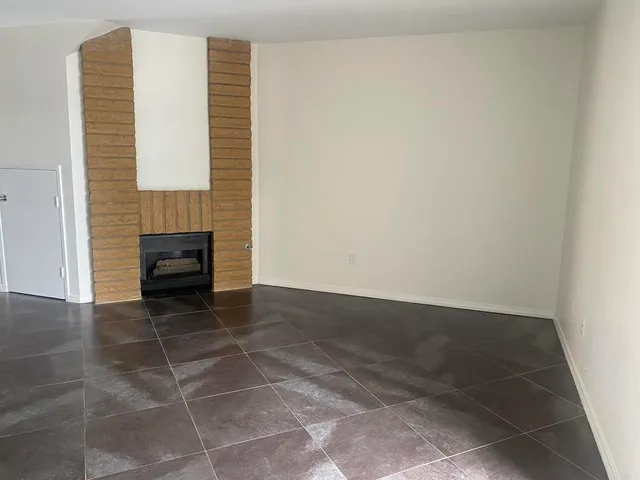 $470,000 | 1170 Decker Street, Unit D, El Cajon, CA 92019