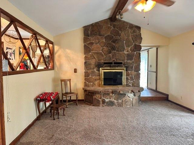 14293 East Quail Road Nevada, MO 64772 - Photo 12 of 29