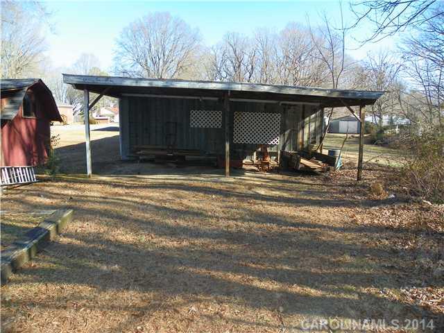 24890 Millingport Road Locust, NC 28097 - Photo 14 of 16 Gallery Image 14