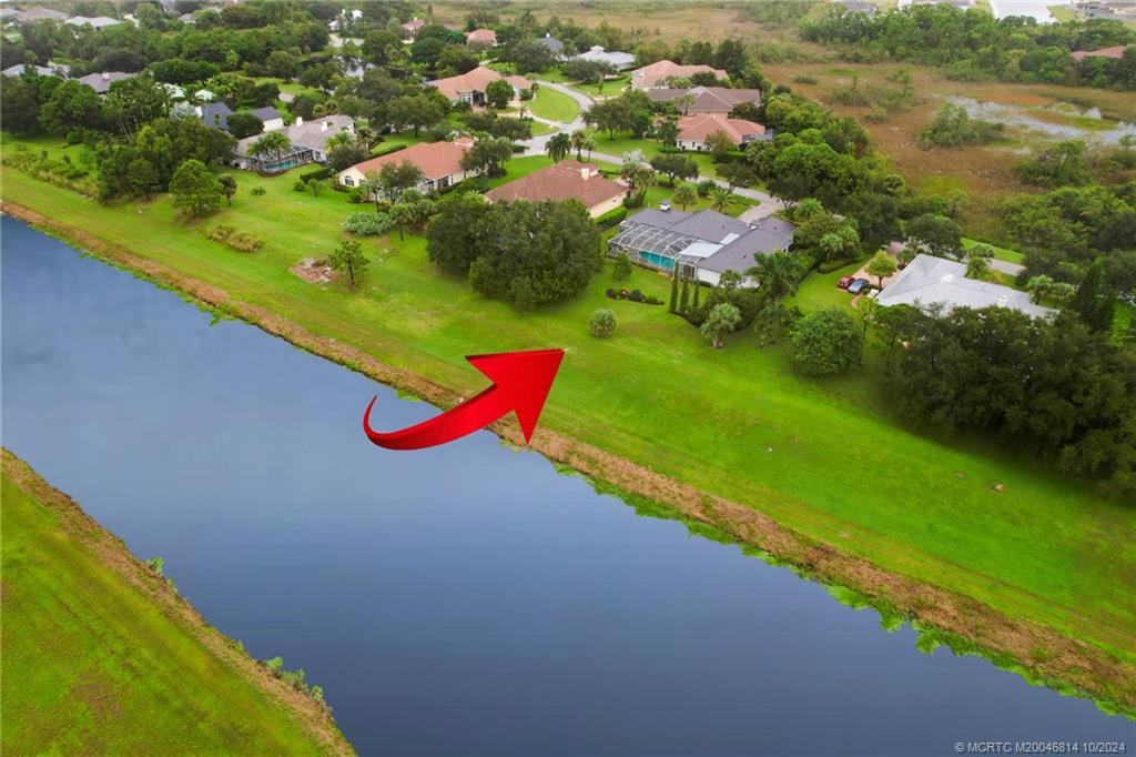 3714 Southwest Rivers End Way Palm City, FL 34990 - Photo 1 of 32 Gallery Image 1