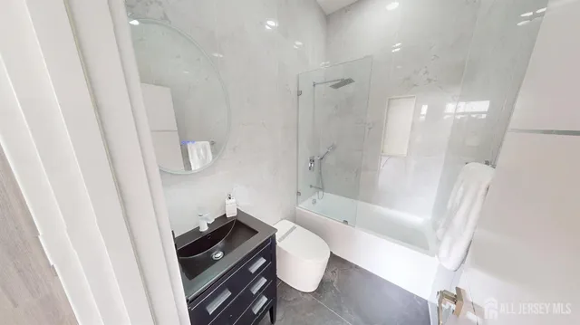 $1,999,000 | 93 Buckley Road, Marlboro, NJ 07746