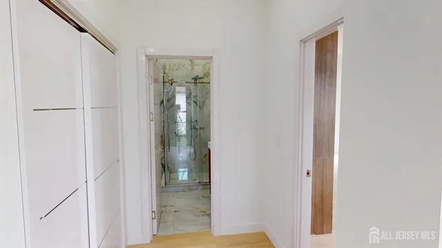 $1,999,000 | 93 Buckley Road, Marlboro, NJ 07746