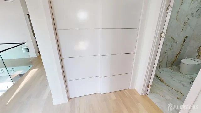 $1,999,000 | 93 Buckley Road, Marlboro, NJ 07746