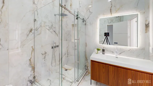 $1,999,000 | 93 Buckley Road, Marlboro, NJ 07746