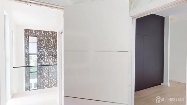 $1,999,000 | 93 Buckley Road, Marlboro, NJ 07746