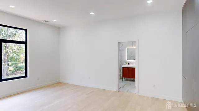 $1,999,000 | 93 Buckley Road, Marlboro, NJ 07746