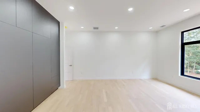 $1,999,000 | 93 Buckley Road, Marlboro, NJ 07746