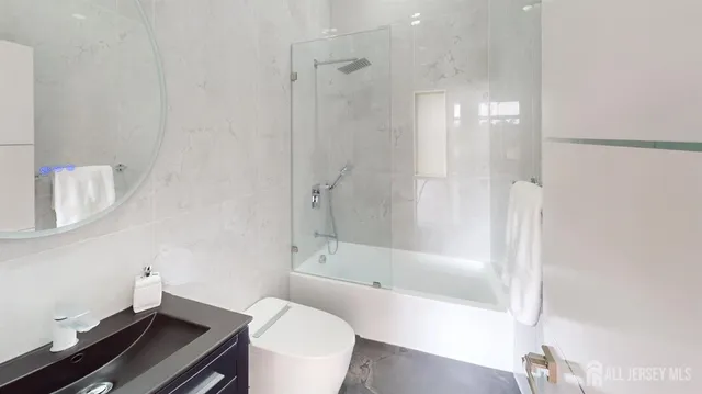 $1,999,000 | 93 Buckley Road, Marlboro, NJ 07746