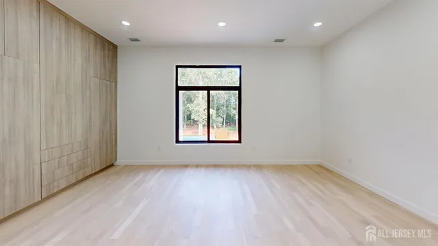 $1,999,000 | 93 Buckley Road, Marlboro, NJ 07746