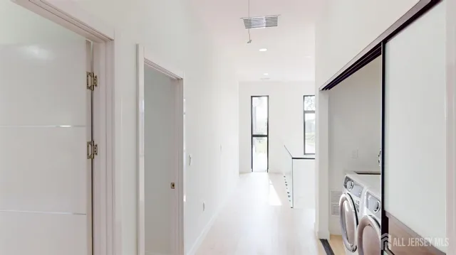 $1,999,000 | 93 Buckley Road, Marlboro, NJ 07746