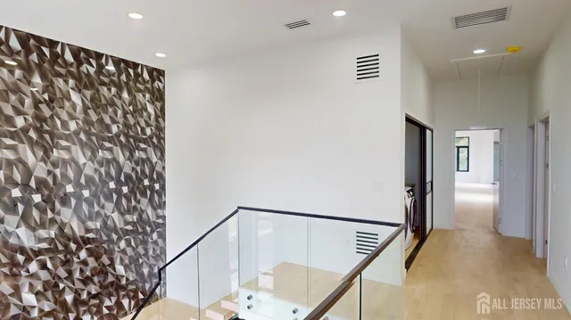 $1,999,000 | 93 Buckley Road, Marlboro, NJ 07746