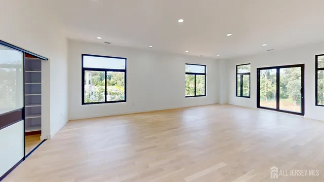 $1,999,000 | 93 Buckley Road, Marlboro, NJ 07746