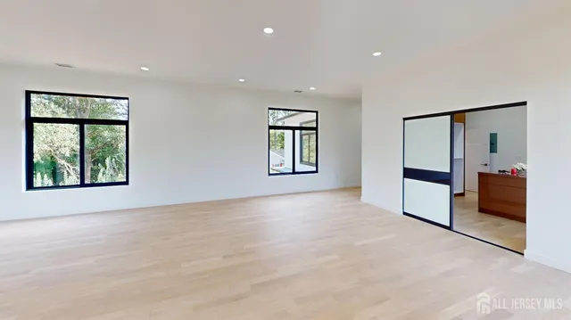 $1,999,000 | 93 Buckley Road, Marlboro, NJ 07746