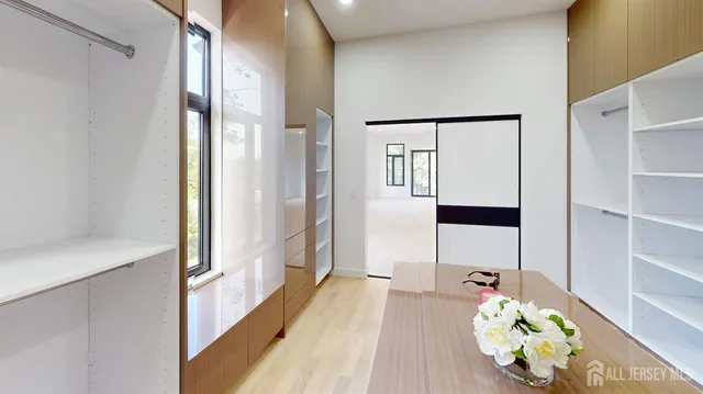 $1,999,000 | 93 Buckley Road, Marlboro, NJ 07746