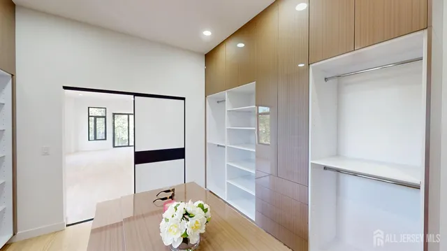 $1,999,000 | 93 Buckley Road, Marlboro, NJ 07746